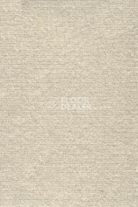 Ковролин AW Masquerade Mezza 34 фото 1 | FLOORDEALER